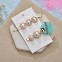 uploads/erp/collection/images/Fashion Jewelry/DaiLu/XU0273616/img_b/img_b_XU0273616_3_Kucshnne3r6bVk9OhjS8JBHi4pmC9UmI